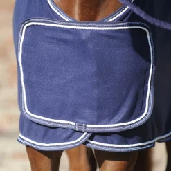 Kavalkade cooler med bryst-bib