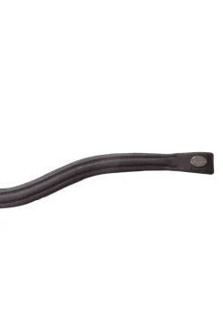 Kavalkade Cortica Vegan Browband