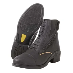 Kavalkade Cortica Vegan Cork jodhpursko