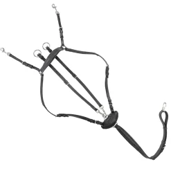 Kavalkade Dekor mykt fortøy