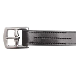 Kavalkade Deluxe stigbøylereimer