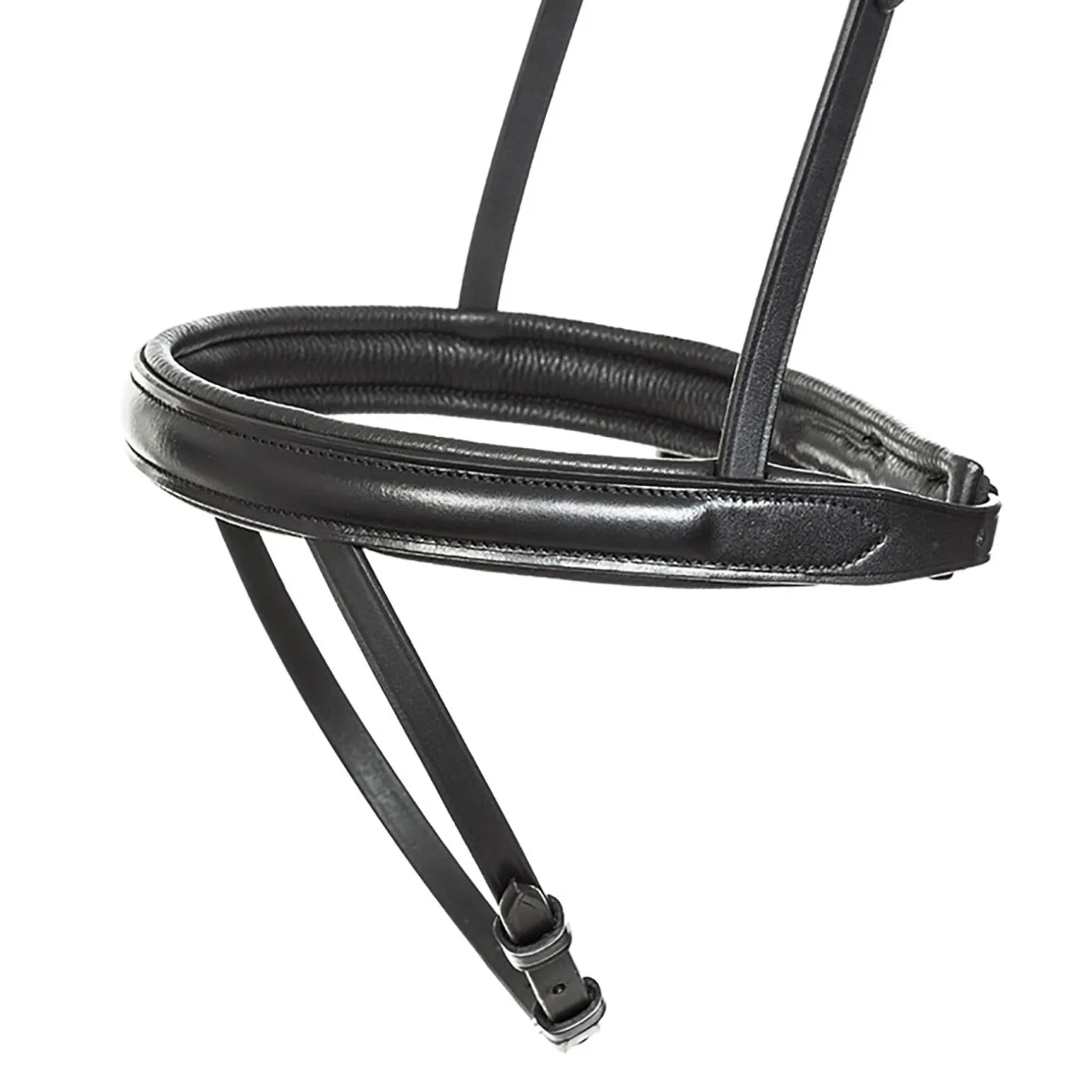 Kavalkade Diana IR hodelag med flash nesereim med tøyler