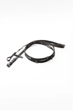 Kavalkade Diandro Hodelag med kryssnesereim