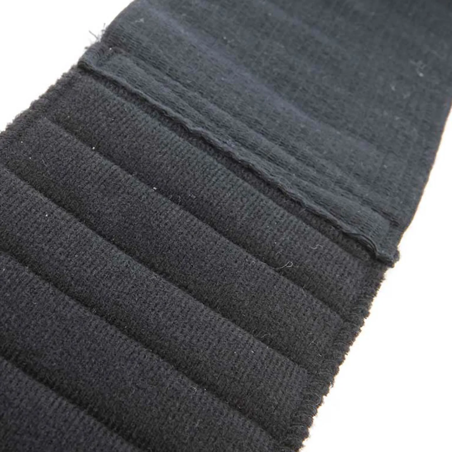 Kavalkade Elastic bandasjer med frotté