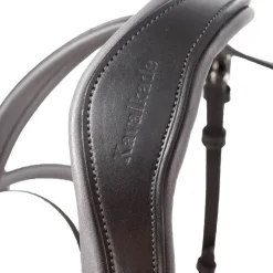 Kavalkade Ella KavalSH4 hodelag