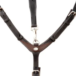 Kavalkade EveryDay fortøy