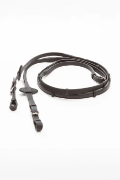 Kavalkade EveryDay hodelag