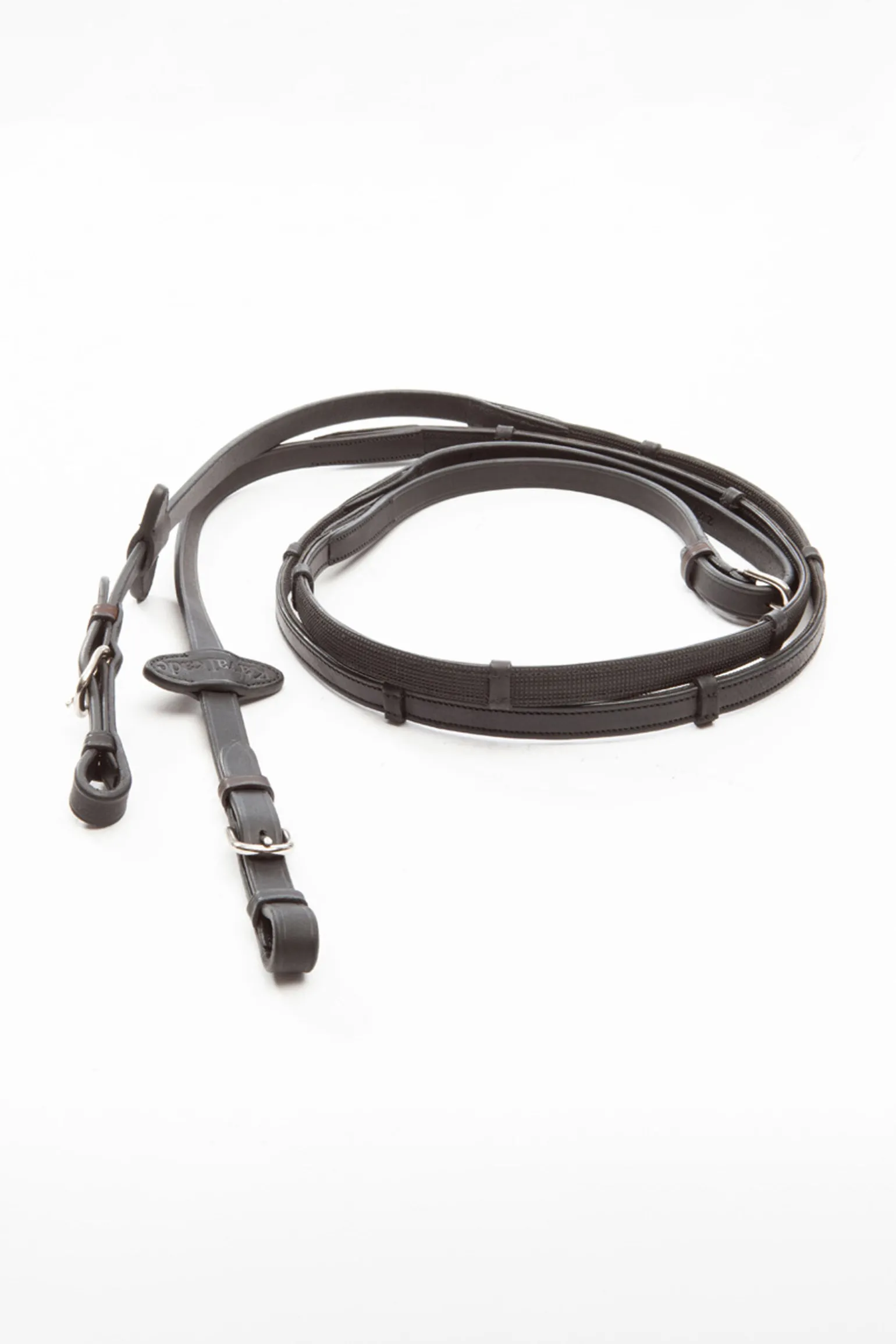 Kavalkade EveryDay hodelag