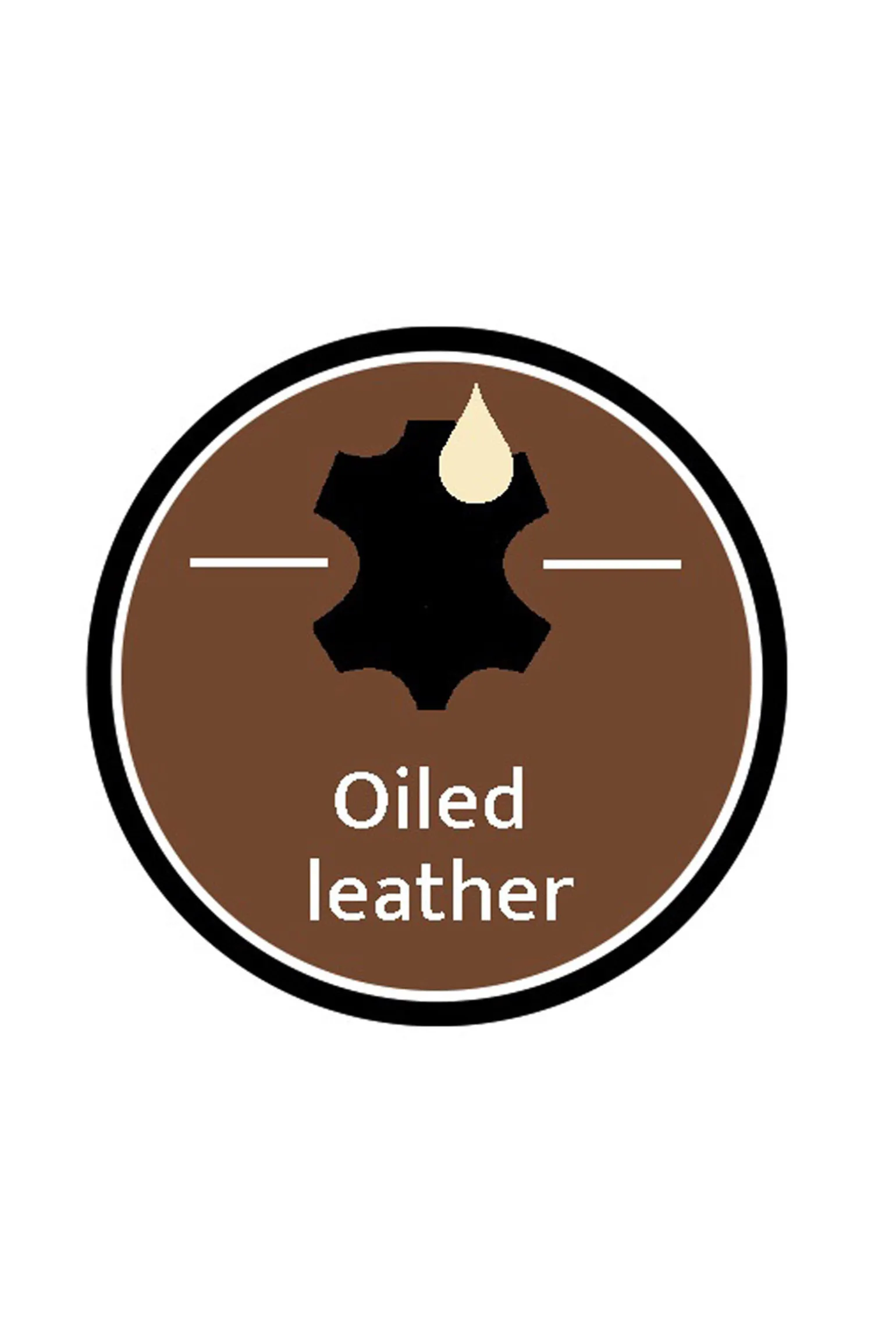 Kavalkade EveryDay hodelag