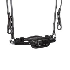 Kavalkade Fiala Bridle