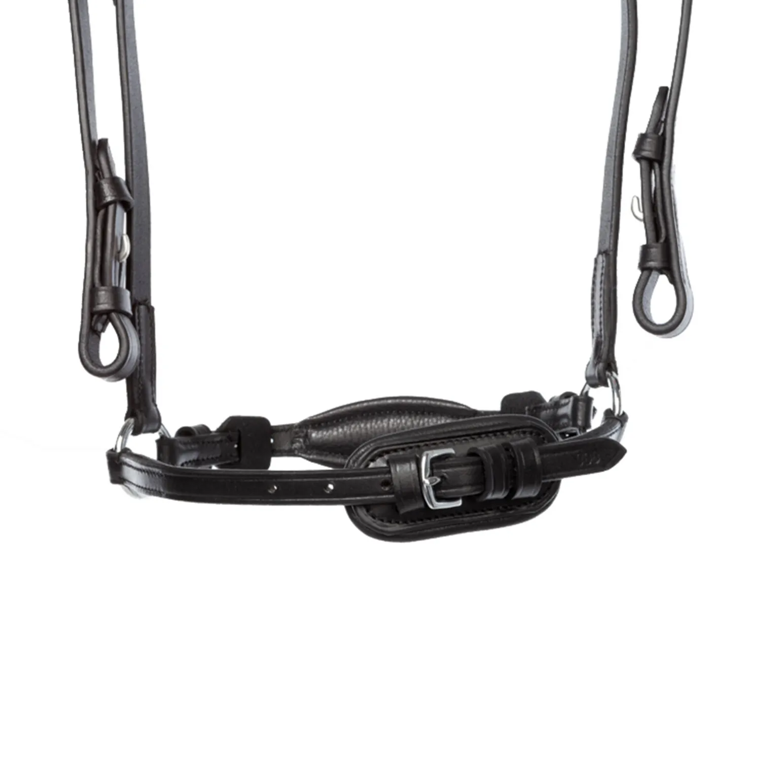 Kavalkade Fiala Bridle