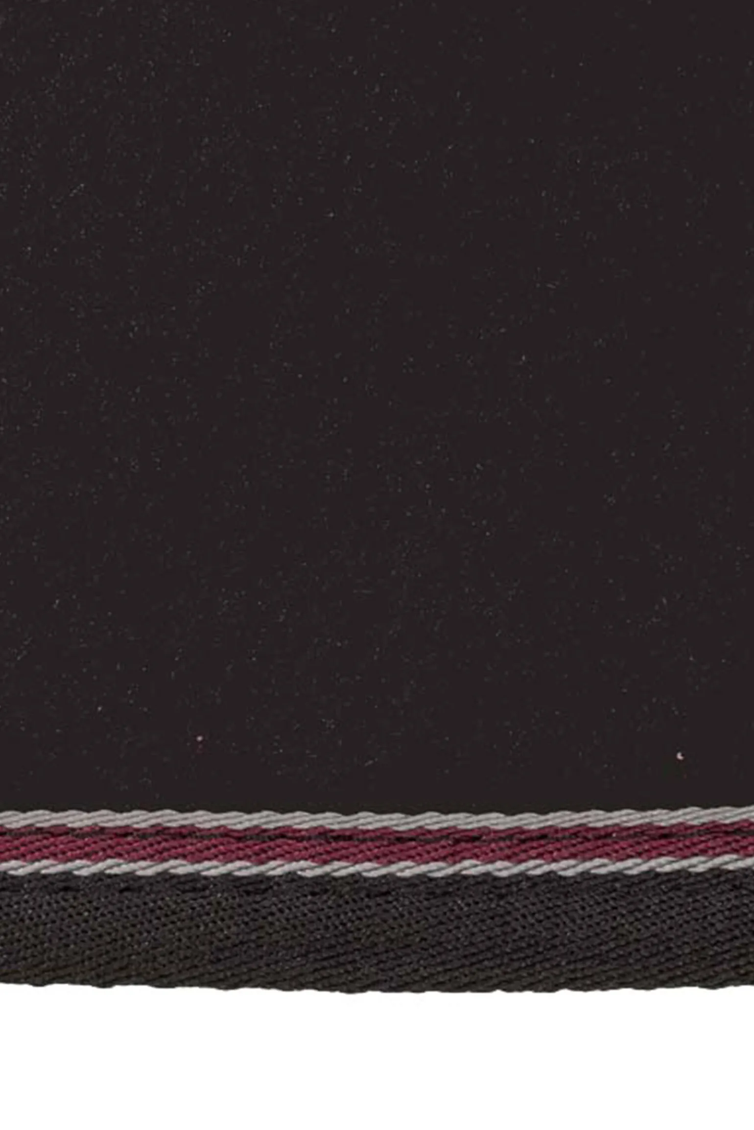 Kavalkade fleece svettedekken