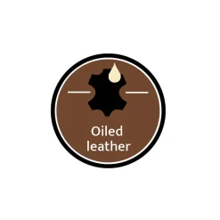 Kavalkade Foster Comfort lang gjord