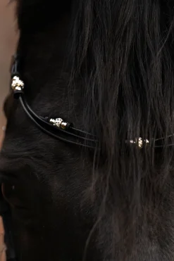 Kavalkade Grace Pannebånd