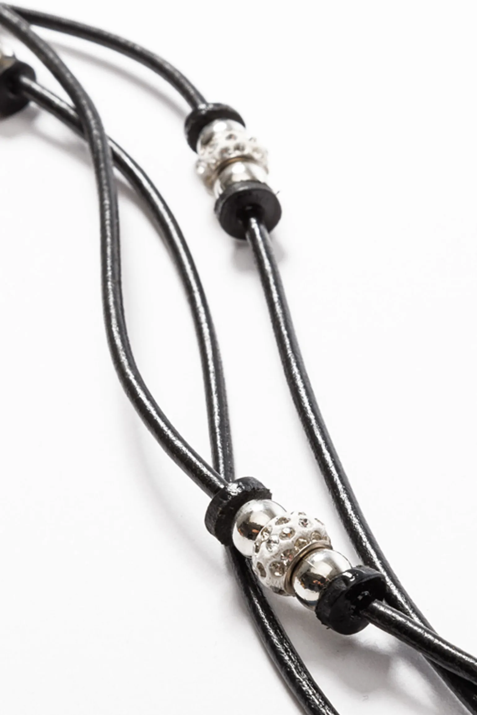 Kavalkade Grace Pannebånd