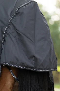 Kavalkade Halifax 2-i-1 Utedekken og Walker-dekken 50g