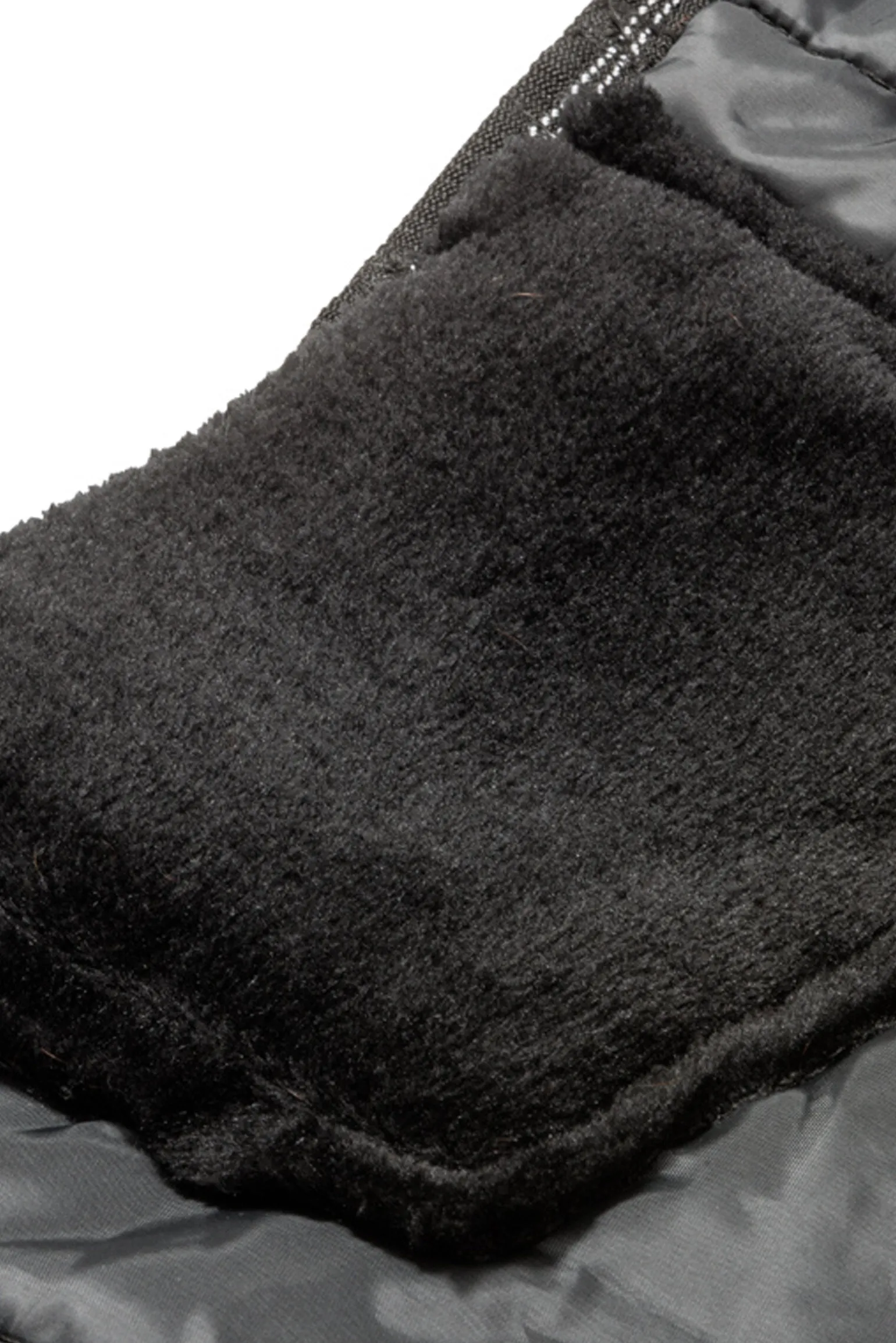 Kavalkade Halifax 2-i-1 Utedekken og Walker-dekken 200g