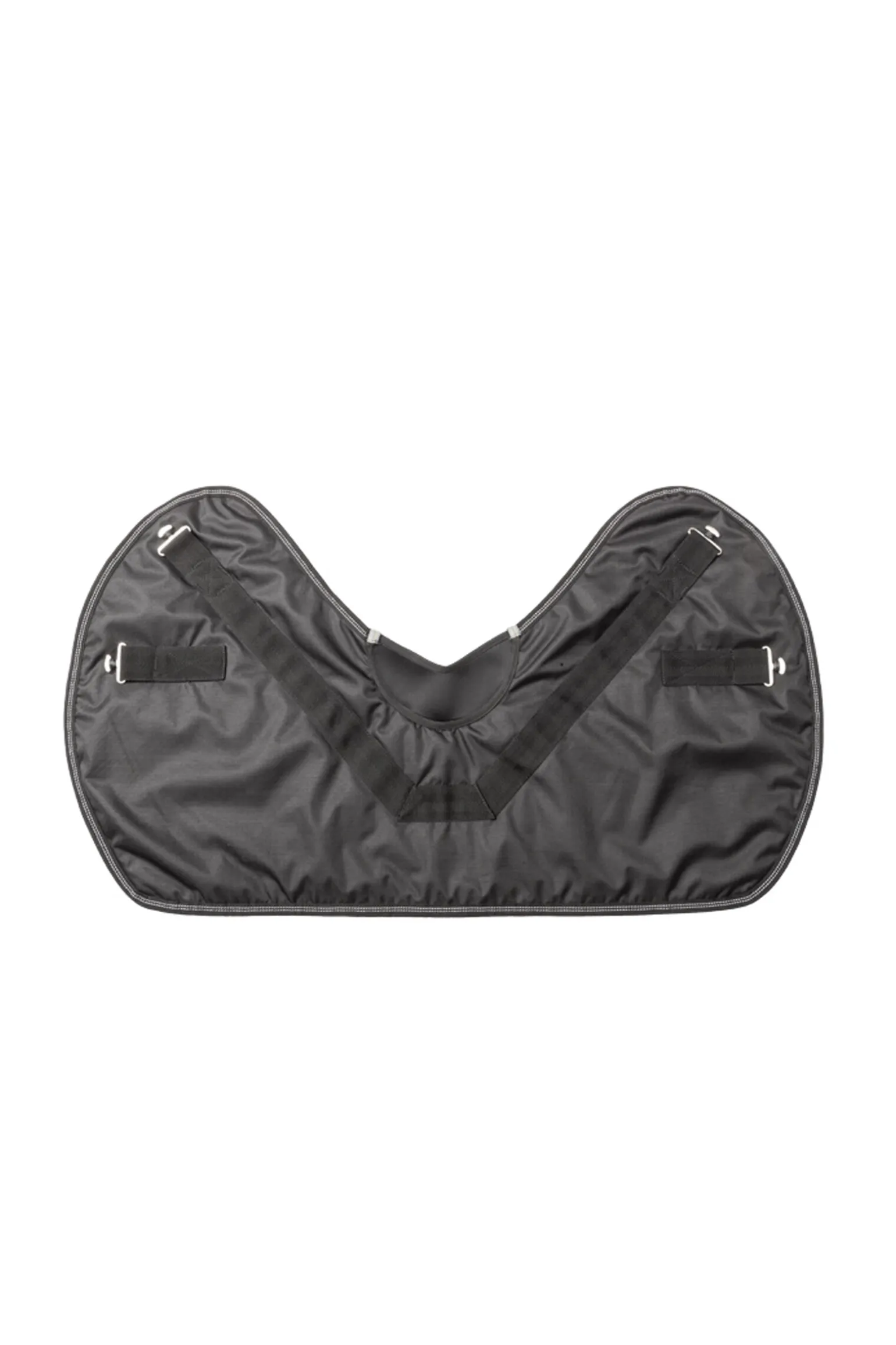 Kavalkade Halifax 2-i-1 Utedekken og Walker-dekken 200g