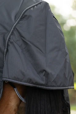 Kavalkade Halifax 2-i-1 Utedekken og Walker-dekken 200g