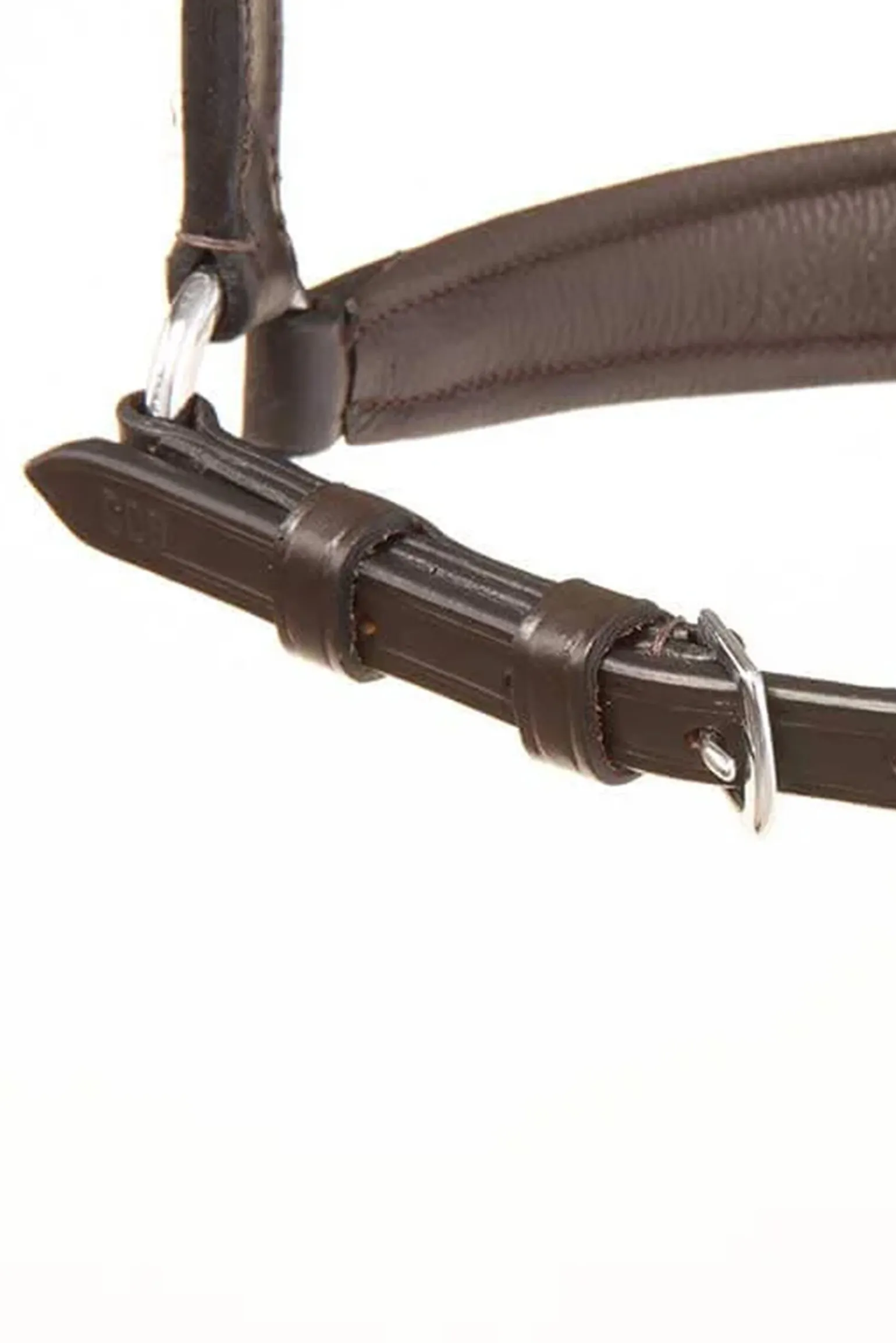 Kavalkade hanoveransk nesereim