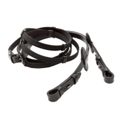 Kavalkade Ivella KavalSh4 hodelag