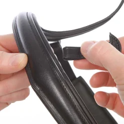 Kavalkade Ivonne (kandar)hodelag