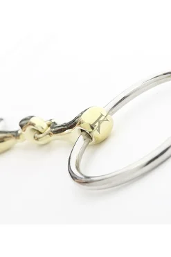 Kavalkade KavalBits tredelt trinsebitt, 145 mm