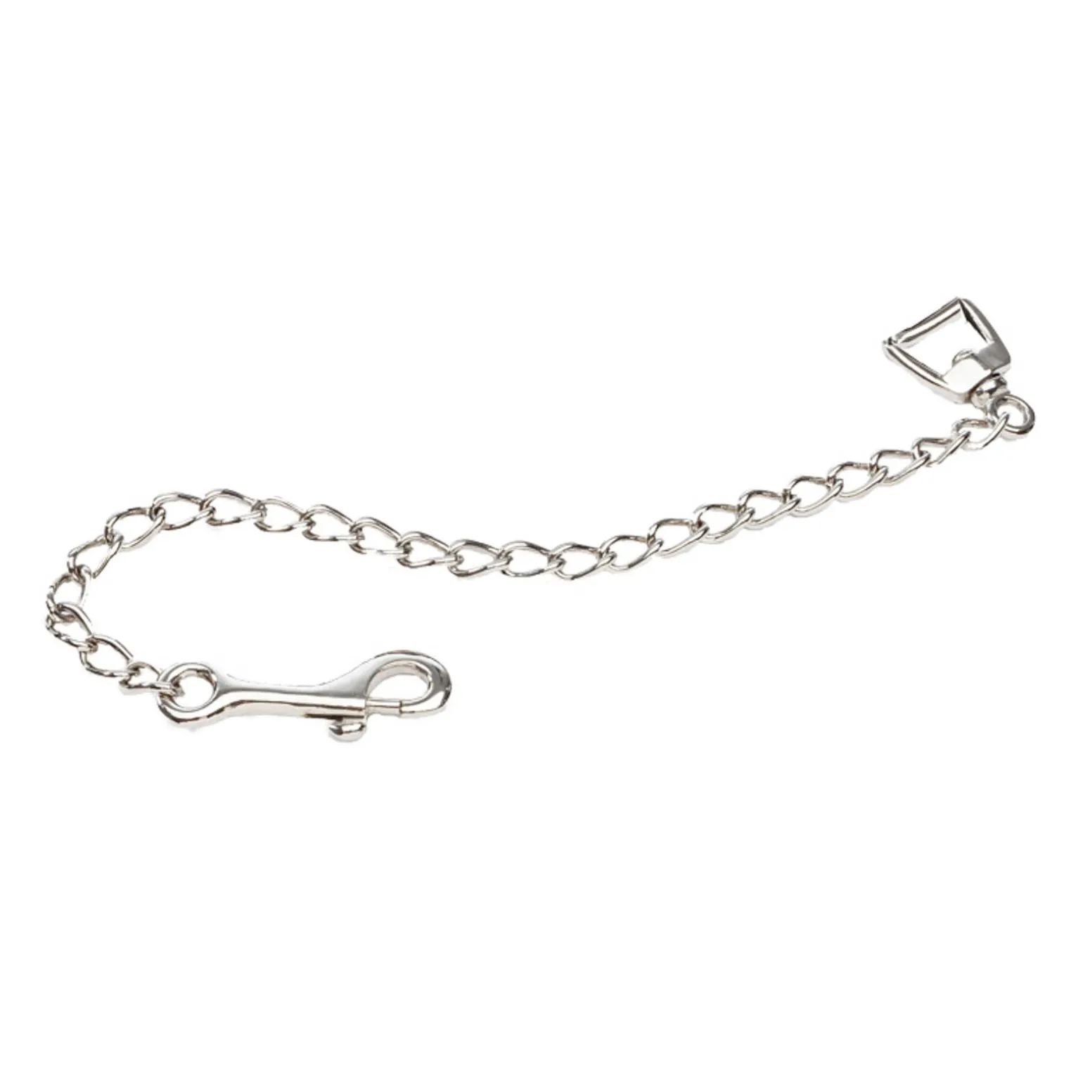 Kavalkade kjettingleietau