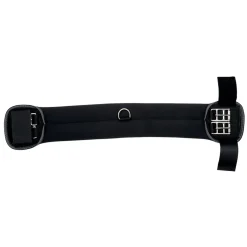 Kavalkade kort neoprengjord