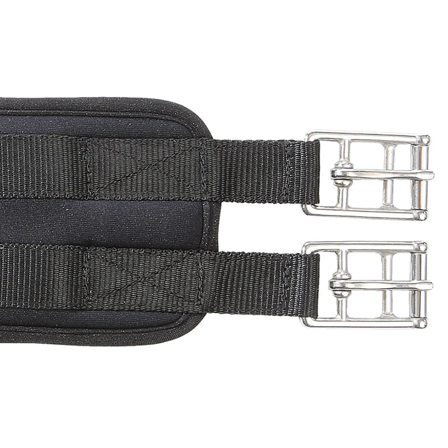 Kavalkade lang gjord med memory foam