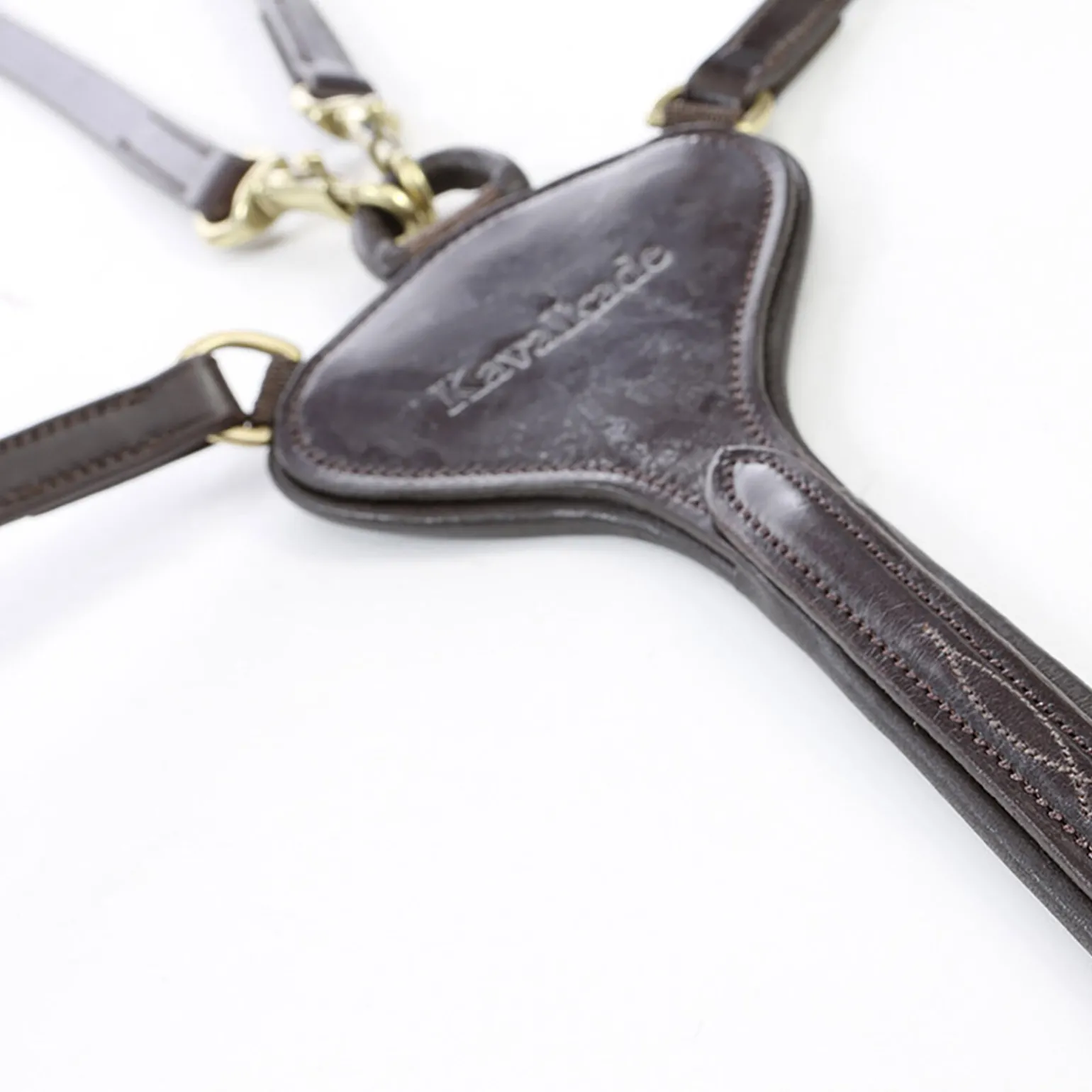 Kavalkade Lorenz fortøy