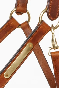 Kavalkade lærgrime Cinta