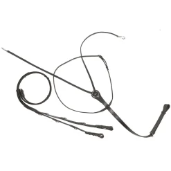 Kavalkade Market Harborough martingal