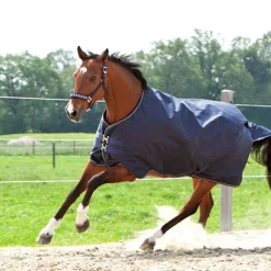 Kavalkade Montreal utedekken, 100 gram