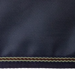 Kavalkade Montreal utedekken, 0 gram