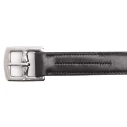 Kavalkade Nordic stigbøylereimer