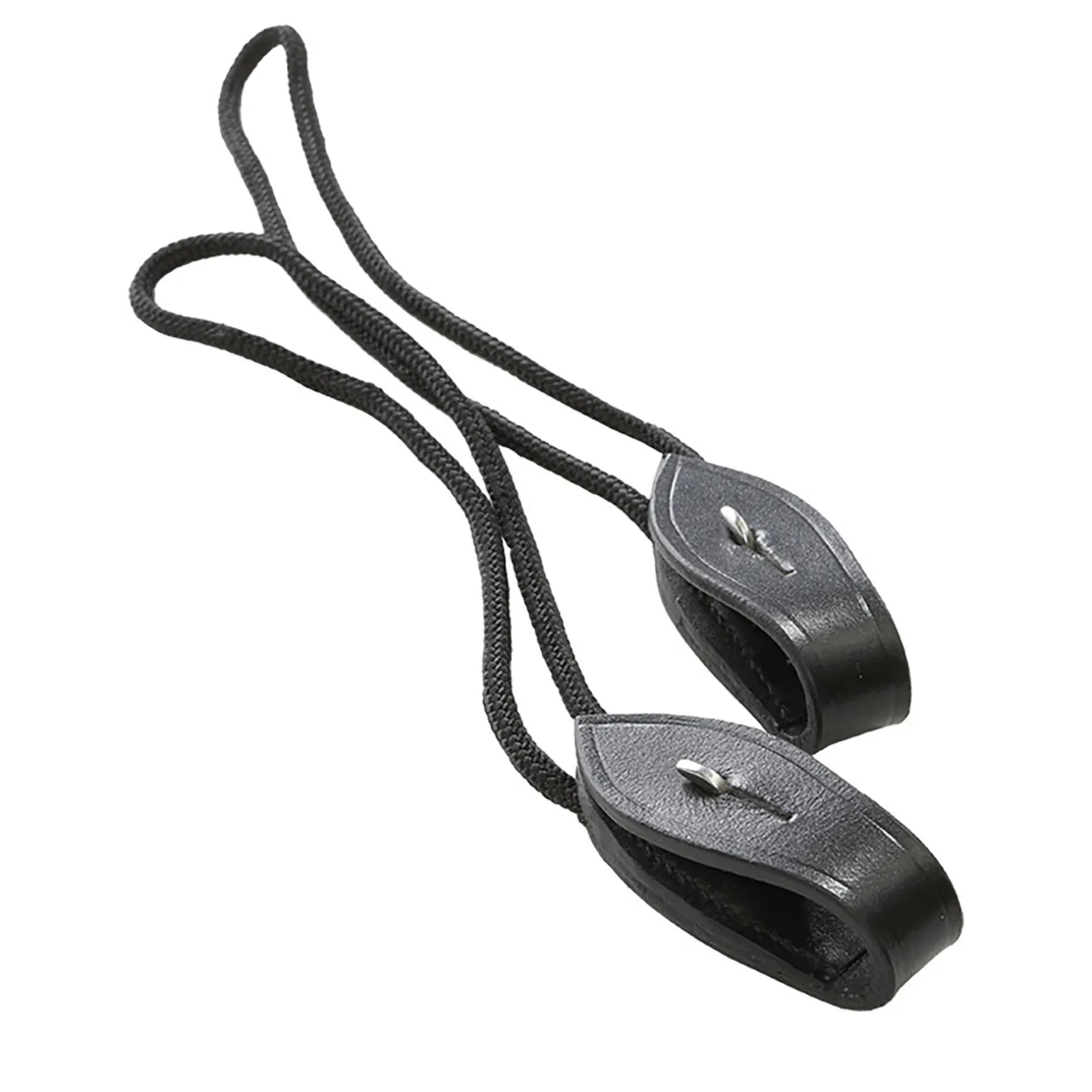 Kavalkade pelham delta - snor og lær