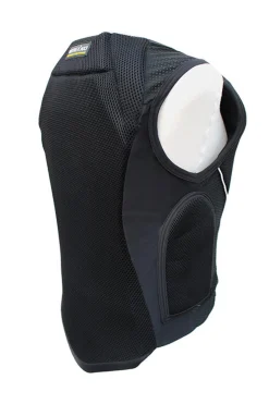 Kavalkade Sir Lacelot sikkerhetsvest