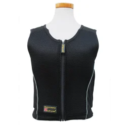 Kavalkade Sir Lancelot sikkerhetsvest, junior