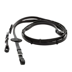 Kavalkade Soft Grip tøyler