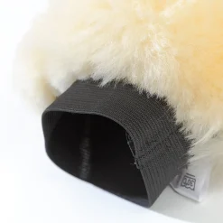 Kavalkade stellevott