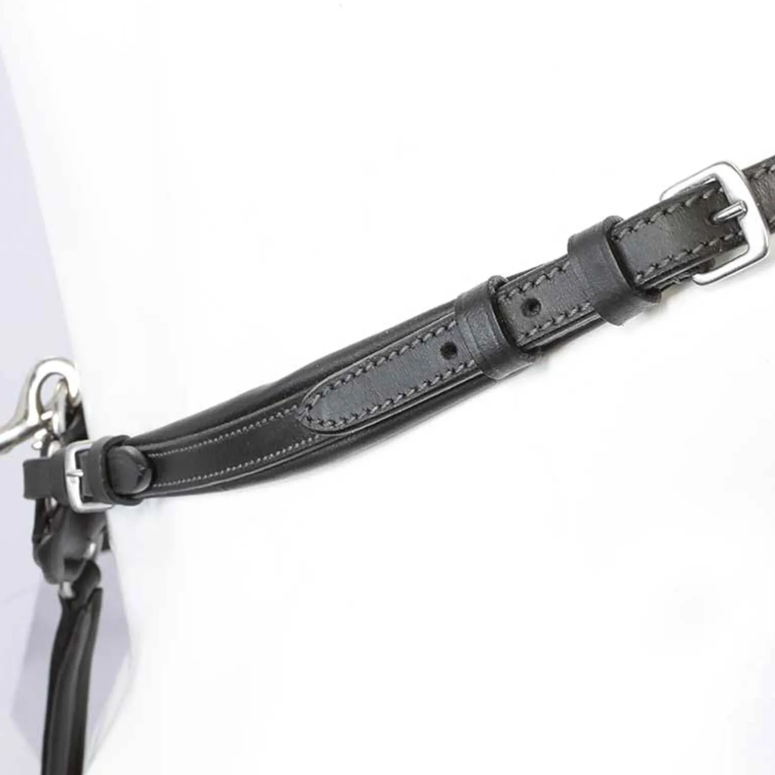 Kavalkade V-formet fortøy