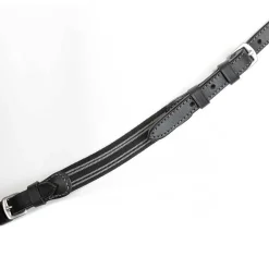 Kavalkade V-formet fortøy