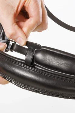 Kavalkade Victoria Hodelag