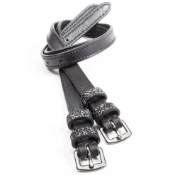 Kavalkade Victoria Sporereimer