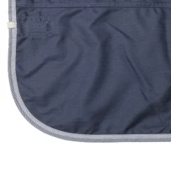 Kavalkade Winnipeg utedekken, 200 gram