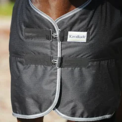 Kavalkade Winnipeg utedekken, 50 gram