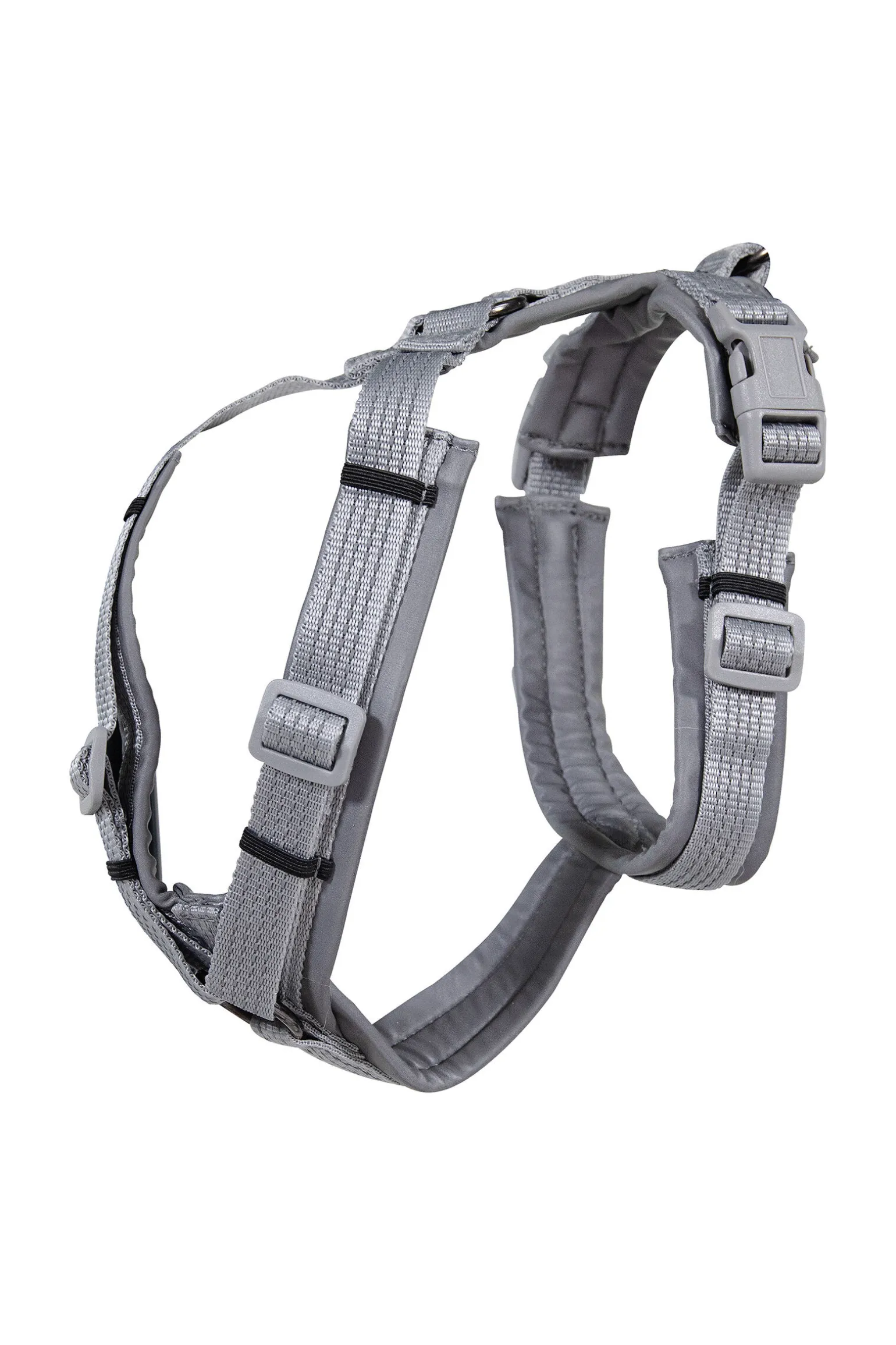 Kentucky Dogwear Active Reflective hundesele
