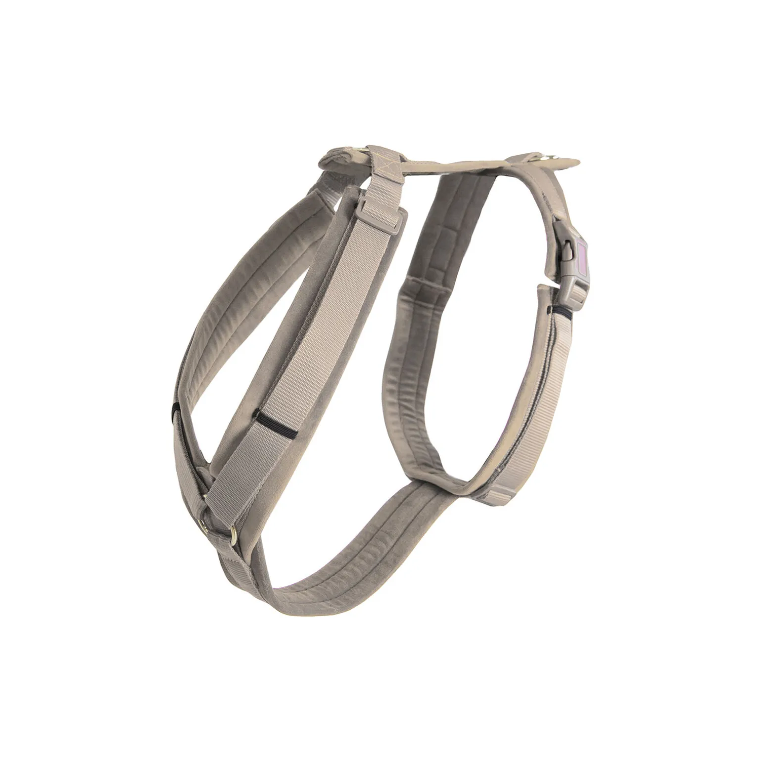 Kentucky Dogwear Active Velvet sele