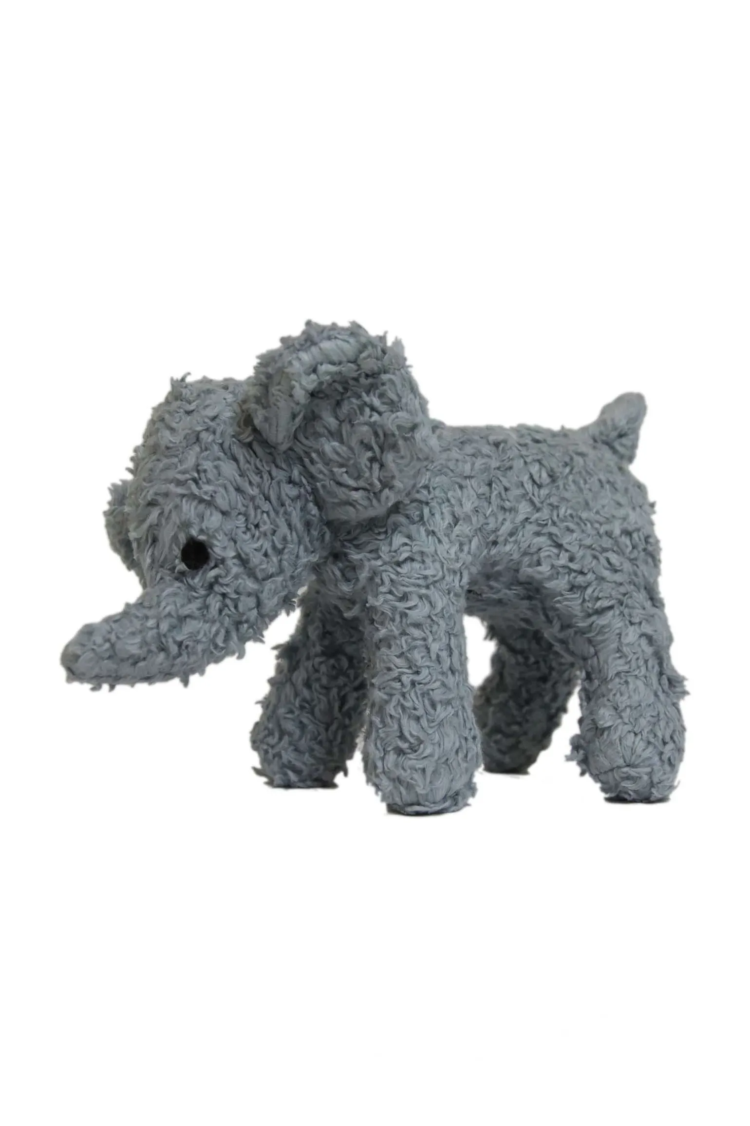 Kentucky Dogwear Elephant hundeleke